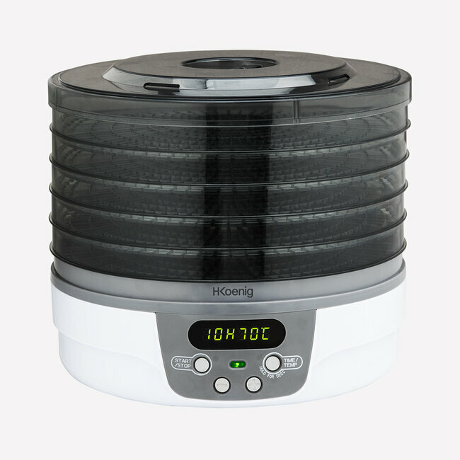 DSY700B